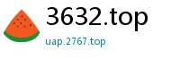 3632.top